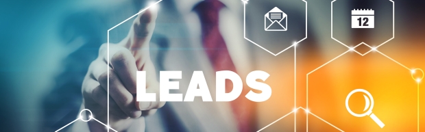 Why Your Leads Aren&rsquo;t Converting (And What to Do About It)