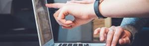 Does Bounce Rate Matter?