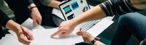 Mastering Some Audience Targeting Basics