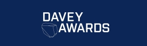 enCOMPASS Agency Earns Five 2023 Davey Awards