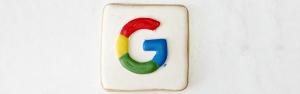 What Causes You to Get a Google Penalty?