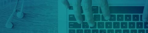 Get More Leads