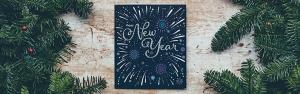 What to Expect for SEO in 2018