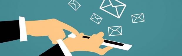 The Benefits of Sending an Email Newsletter