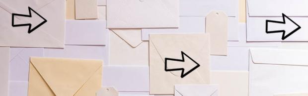 Where is Email Marketing Headed?