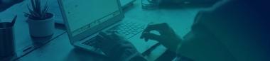 Content Management Systems (CMS)