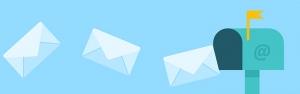 5 Ways to Improve Email Marketing Performance