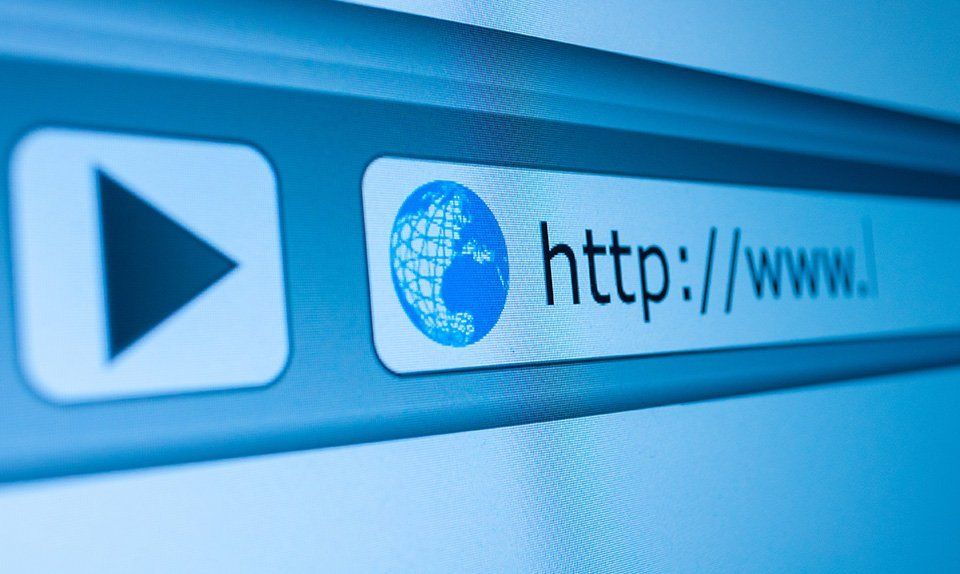 Choosing the Right Domain Name: What Should You Consider?