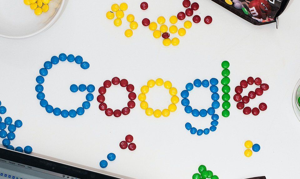 All About Google’s E-A-T