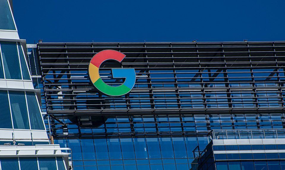 Get More Out of Your Google Business Profile