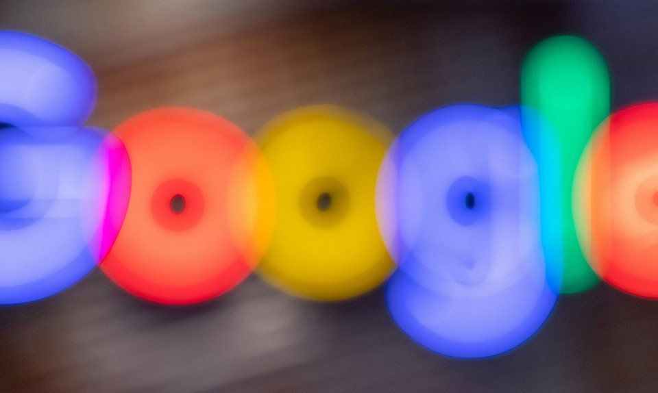 Should I Use Google My Business?