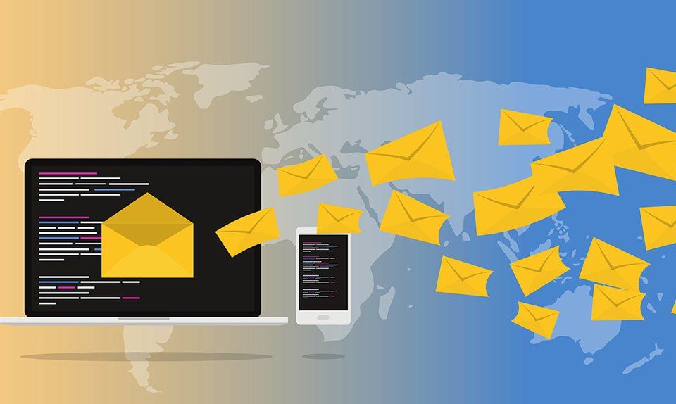 What GDPR Means for Your Email Marketing Campaign