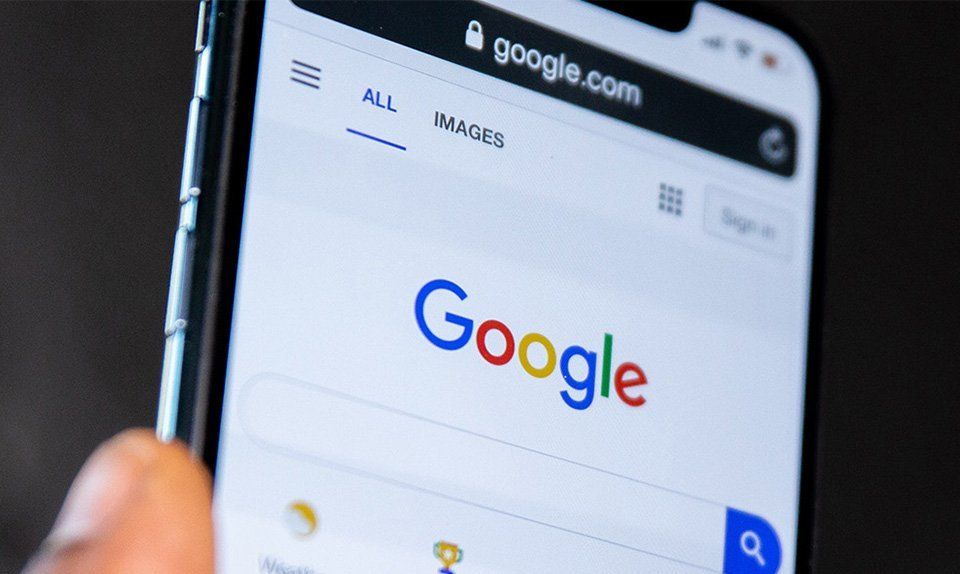 Why Does Google Update Your Business Profile?