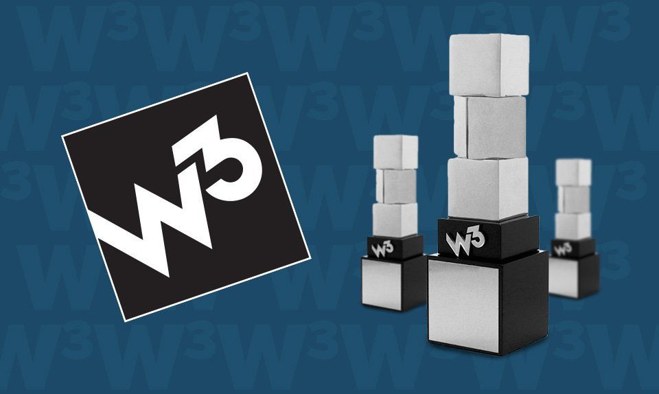 enCOMPASS Agency Wins 14 W3 Awards