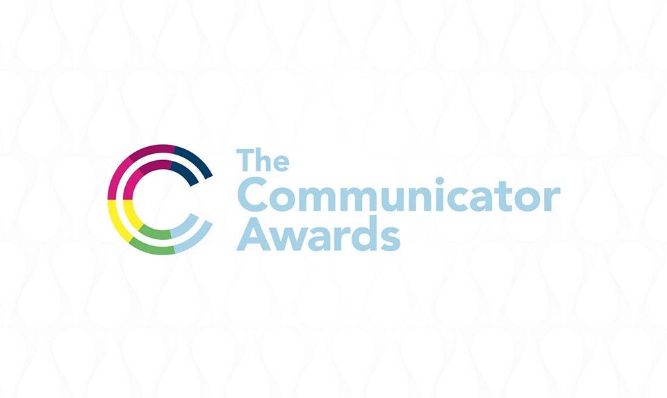 enCOMPASS Celebrates 25 Wins at the 2018 Communicator Awards