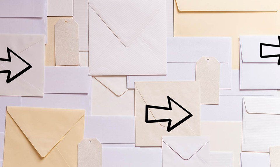 Where is Email Marketing Headed?