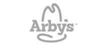 arbys.png
