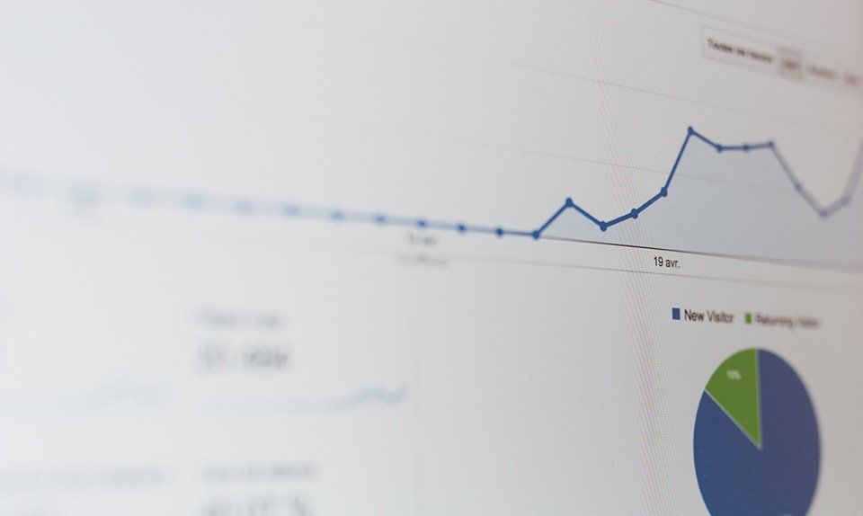 Optimizing Your Website: SEO Tips for Non-SEOs