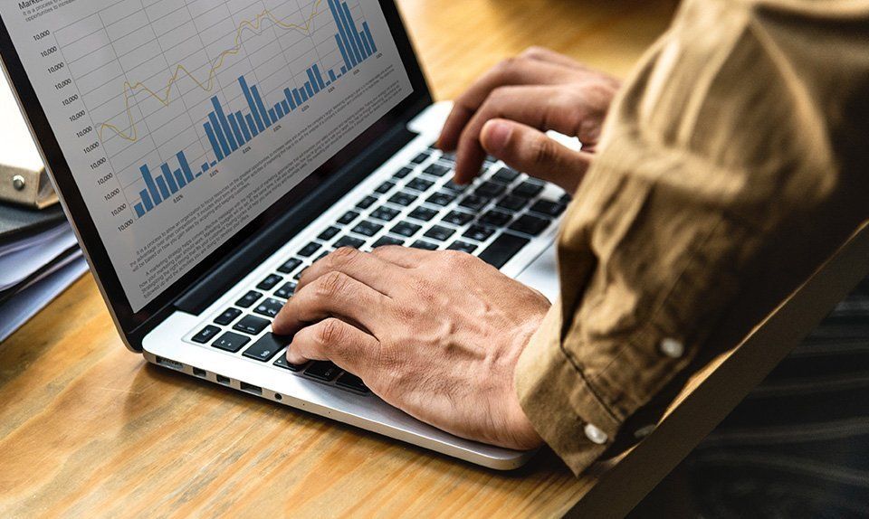 The Header Bidding Info You Need to Know