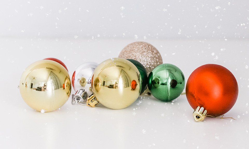 Email Marketing and the 2021 Holiday Shopping Season