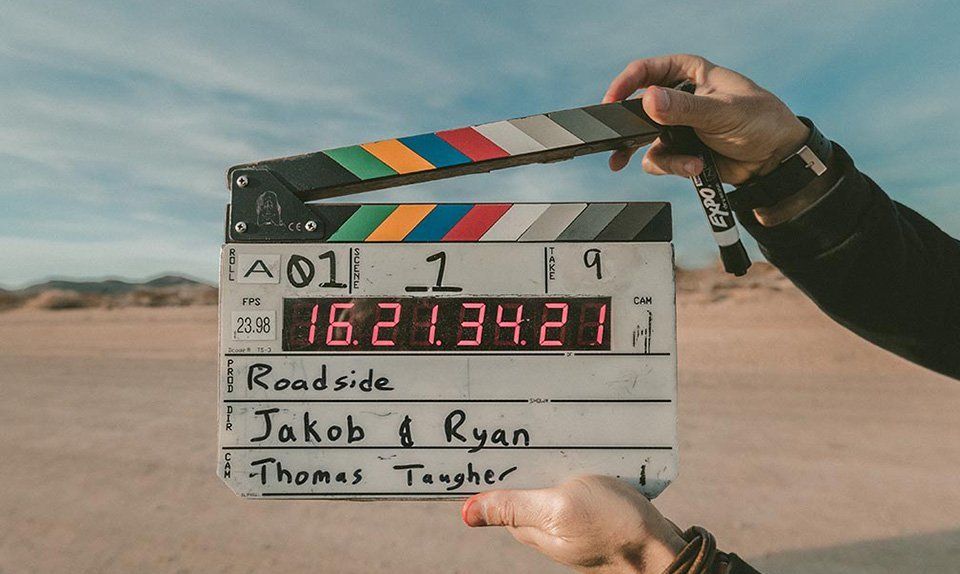 5 Tips for Successful Video Advertising