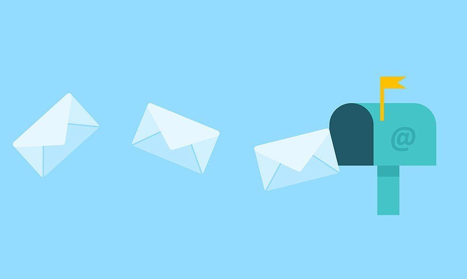 5 Ways to Improve Email Marketing Performance