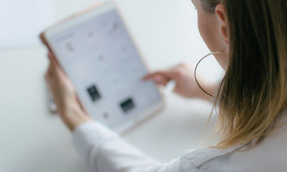 PPC Strategies: Creating Ads People Will Actually Click