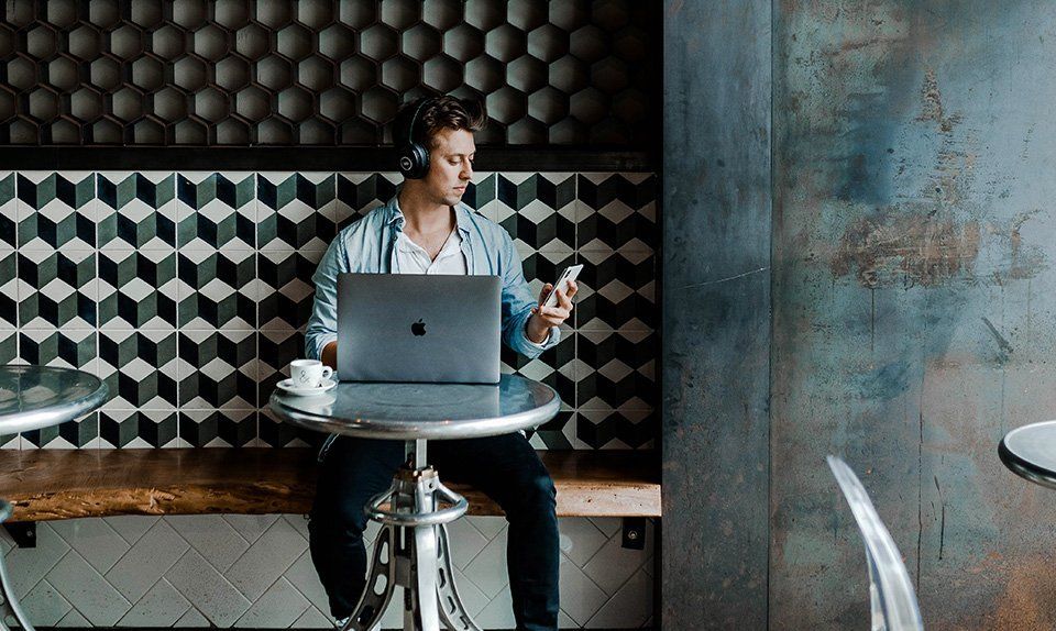 Why Display Advertising is Critical to Your Media Mix