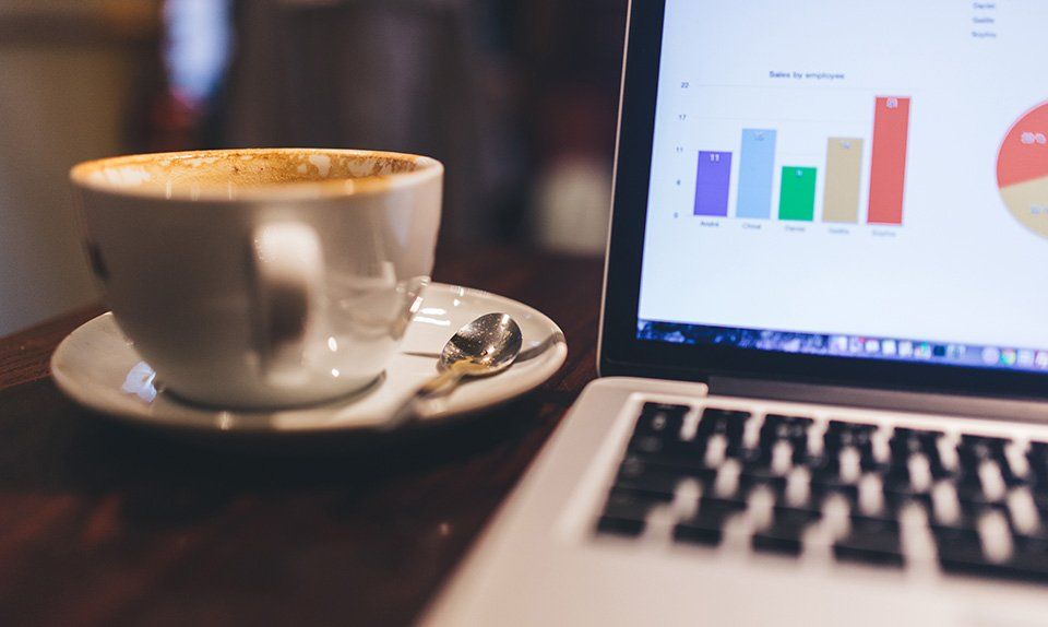 How Google Search Analytics Guides Content Marketing (Part I)