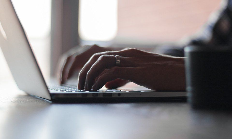 How Long Should My Content Be?