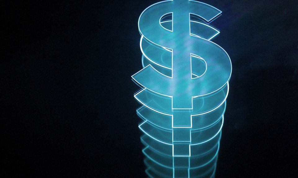 Does Your Website Design Drive Sales?