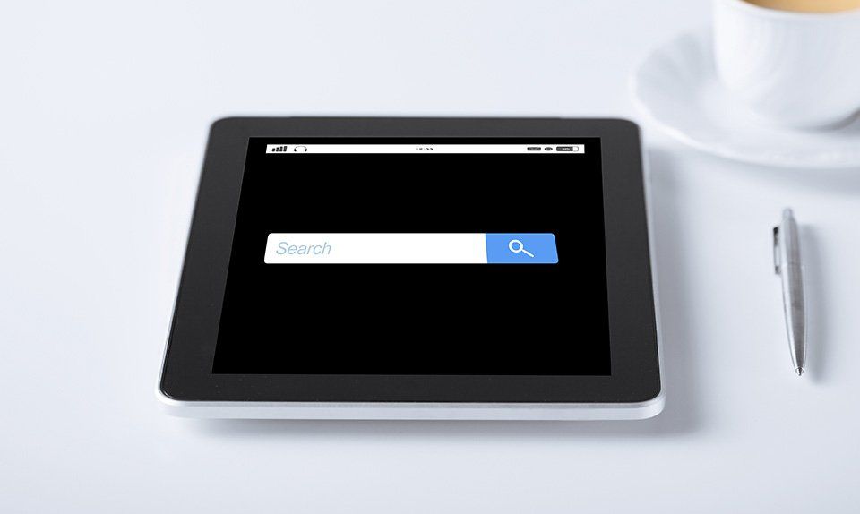 What You Need to Know About PPC