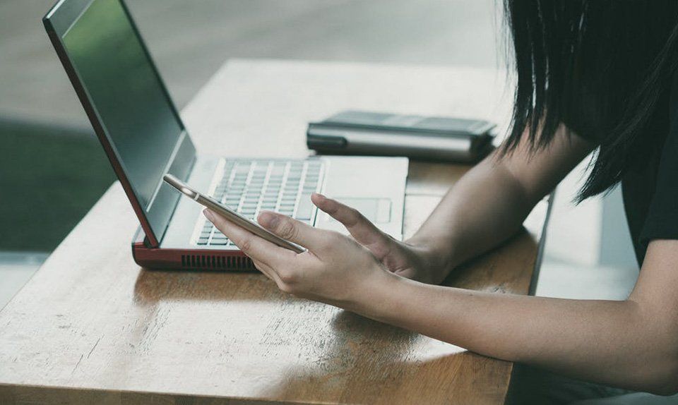 Should You Respond to Negative Reviews?