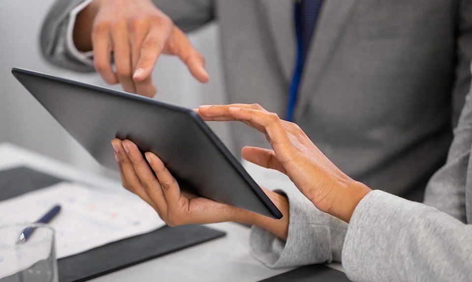 PPC Advertising Does Work