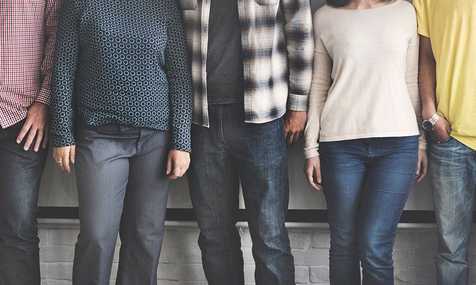 What is People-Based Marketing—And What Could It Mean for Your Brand?