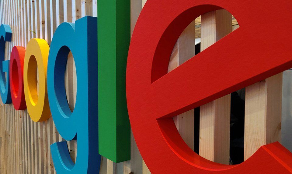 How Google My Business Helps You Increase Sales