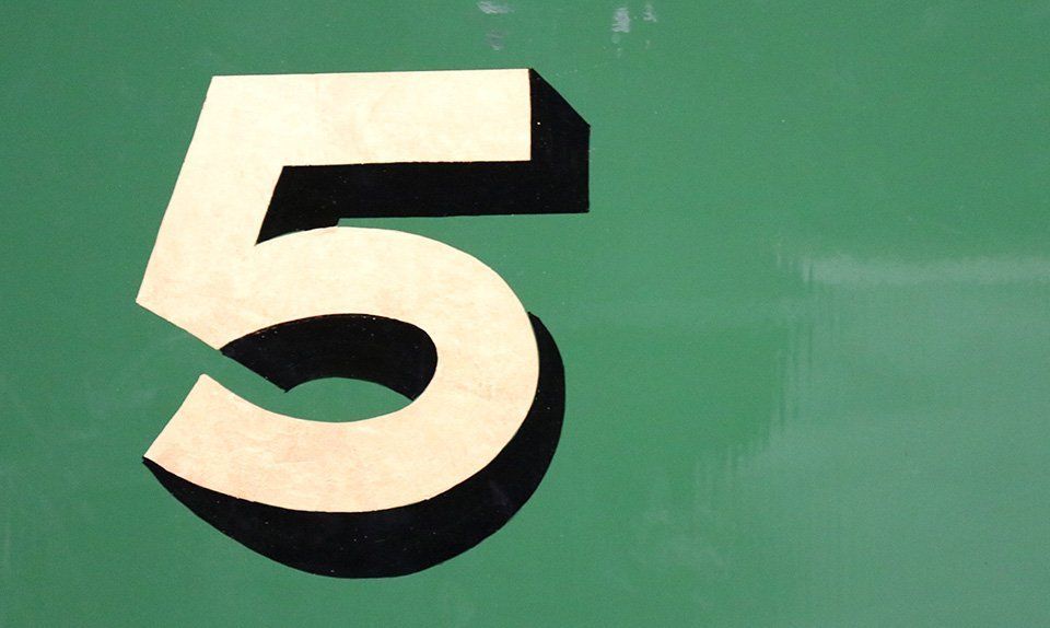 Five Reasons to Choose enCOMPASS Agency for Your Website Update