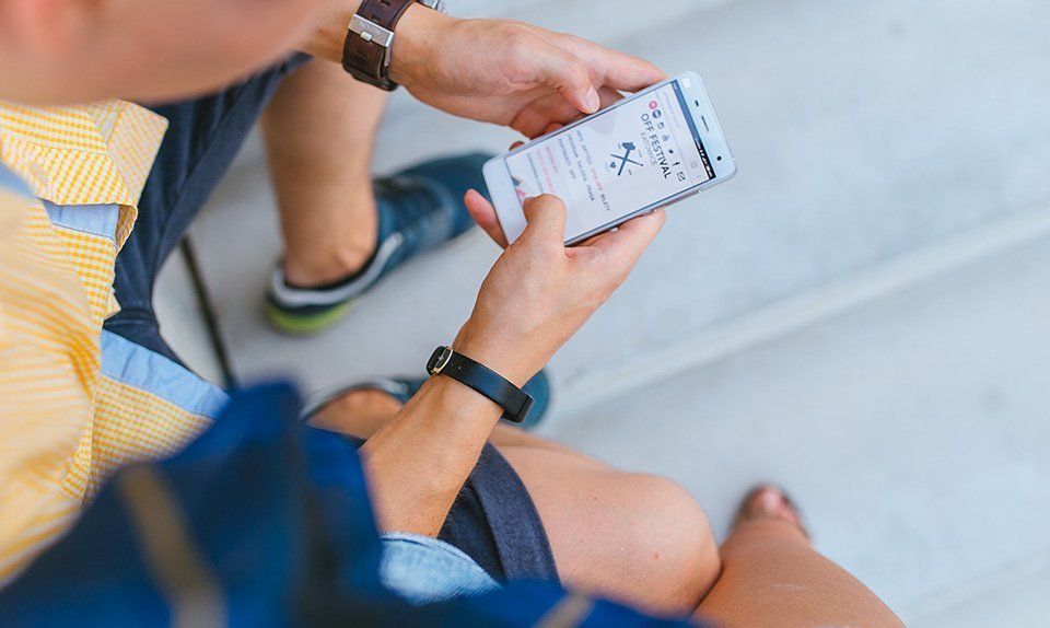 The Most Overlooked Website Marketing Strategies