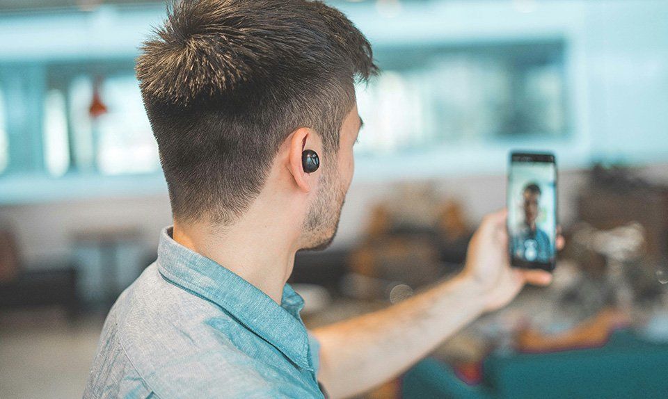 How to Use Livestream Video Successfully