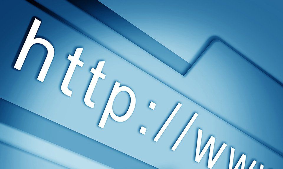 Citation Services: A Secret SEO Tool