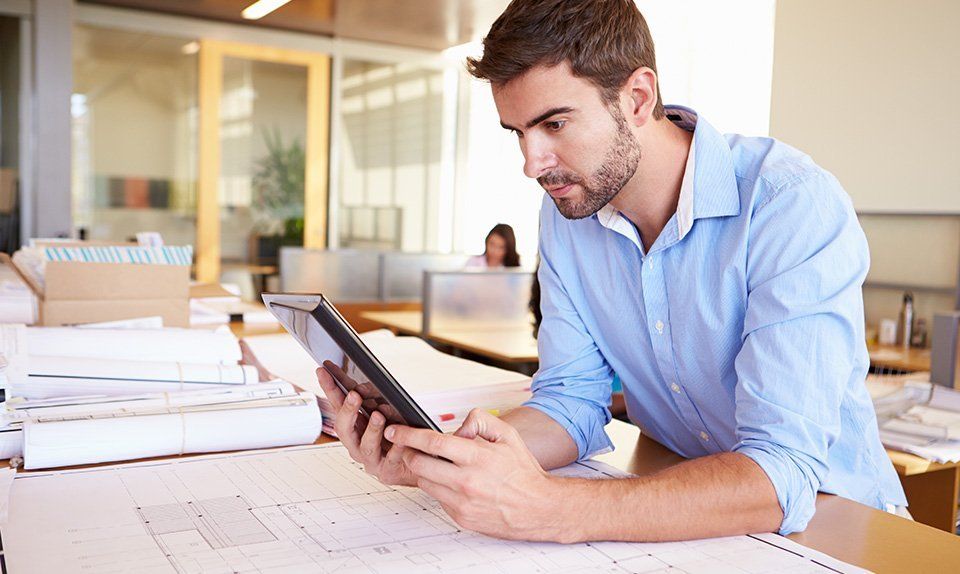 Getting Started with SEO: Tips for Small Business Owners