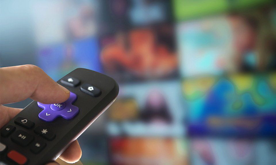 Should I Move My Broadcast TV Budget to OTT in 2020?