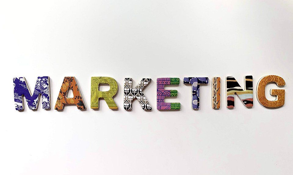 7 Content Marketing Trends for 2024