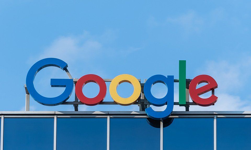 Getting Started with Google Shopping Ads