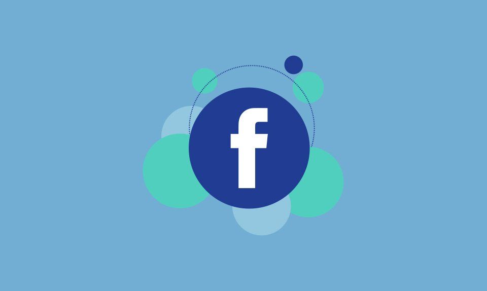 Getting Started with Facebook Ads