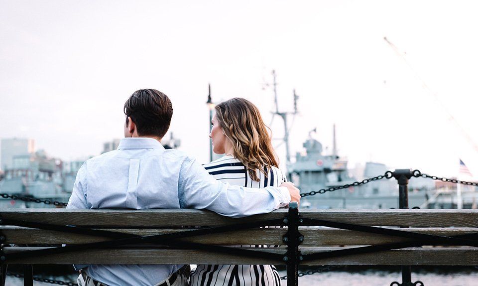 Website Marketing Expertise In Hair Loss Industry Earns enCOMPASS Agency More Communicator Awards