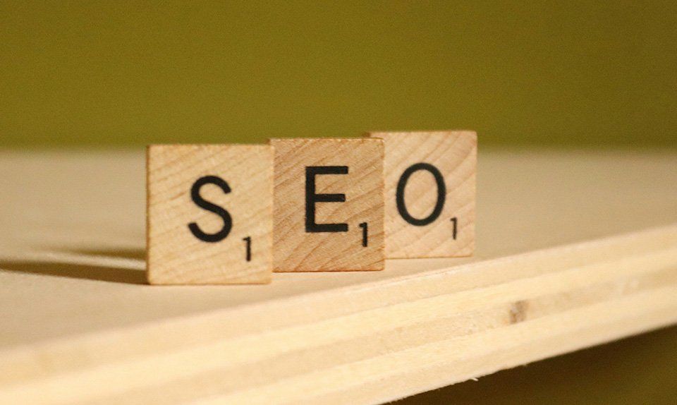 Assessing Your SEO Competitors