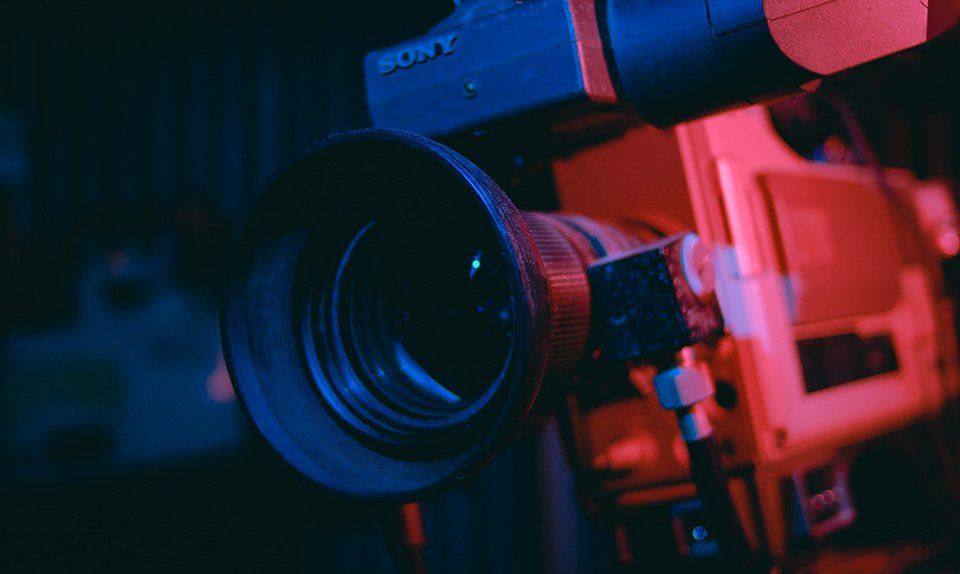Why Your Video Advertising Strategy Matters More Than Ever