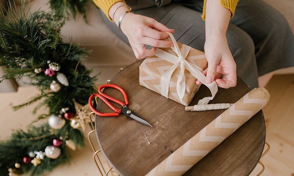 How a Digital Marketing Consultant Can Help You Prepare for the Holidays