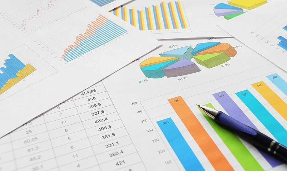 Which Digital Marketing Analytics Matter Most for Small Businesses?